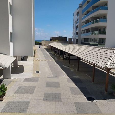 Apartamento com vista para o mar - Le Bon Vivant Arraial do Cabo Esterno foto
