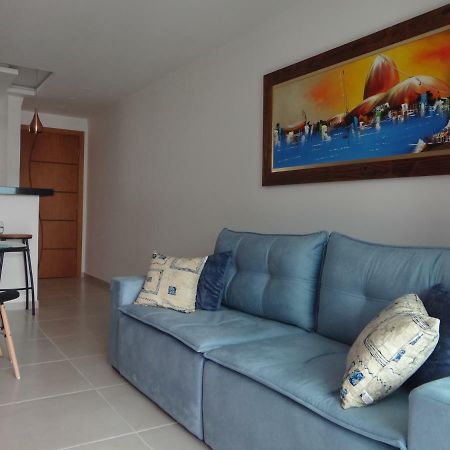 Apartamento com vista para o mar - Le Bon Vivant Arraial do Cabo Esterno foto