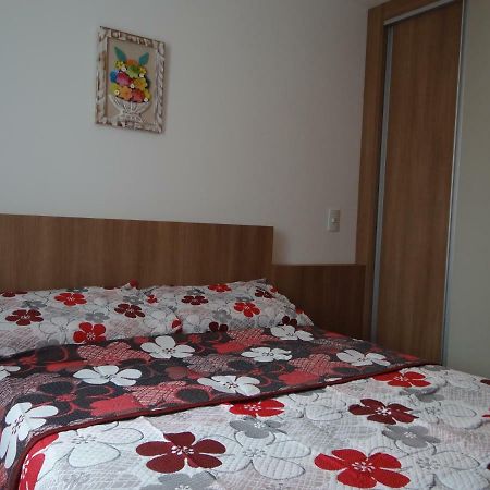 Apartamento com vista para o mar - Le Bon Vivant Arraial do Cabo Esterno foto