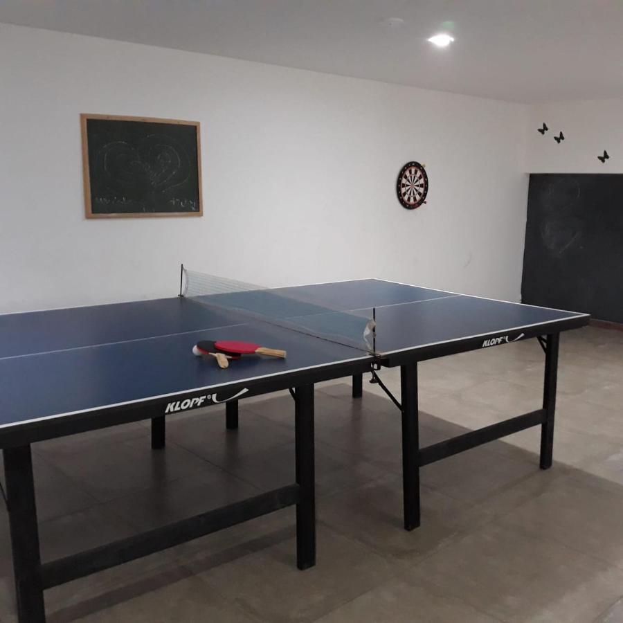 Apartamento com vista para o mar - Le Bon Vivant Arraial do Cabo Esterno foto