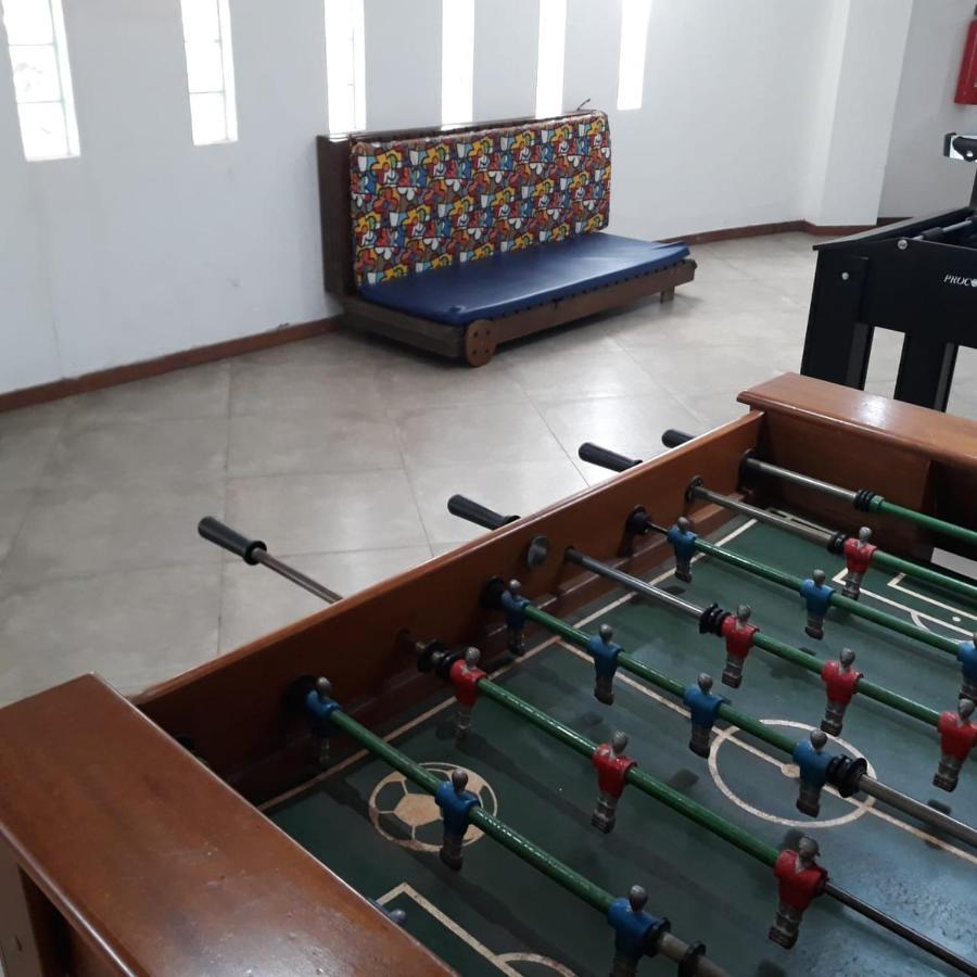 Apartamento com vista para o mar - Le Bon Vivant Arraial do Cabo Esterno foto