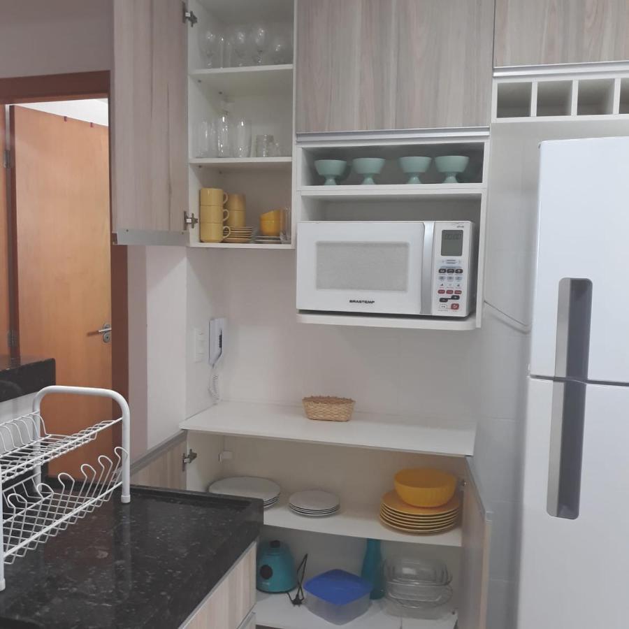 Apartamento com vista para o mar - Le Bon Vivant Arraial do Cabo Esterno foto