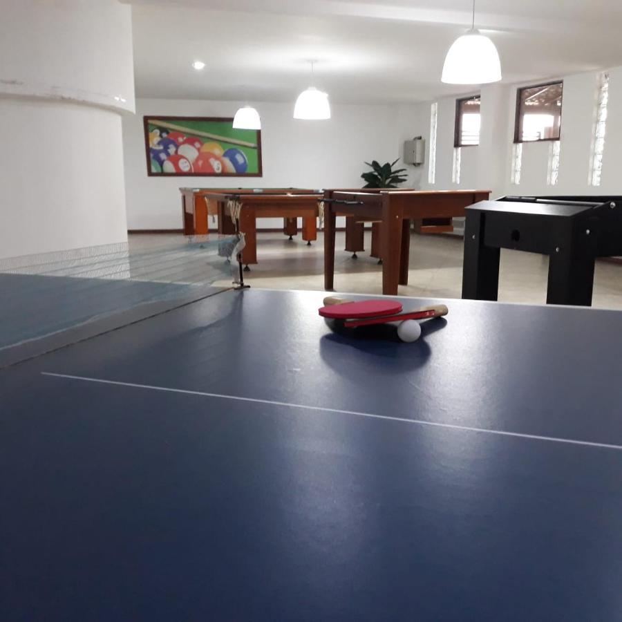 Apartamento com vista para o mar - Le Bon Vivant Arraial do Cabo Esterno foto