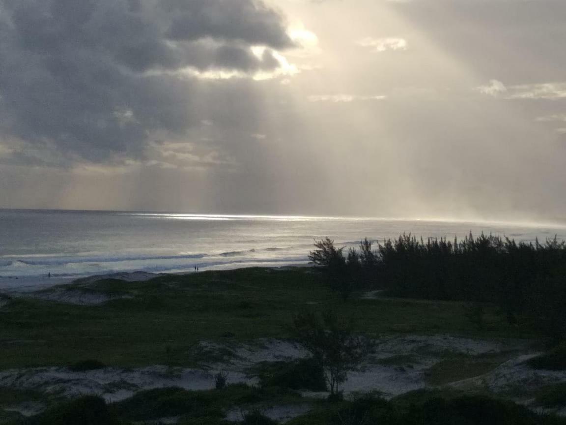 Apartamento com vista para o mar - Le Bon Vivant Arraial do Cabo Esterno foto