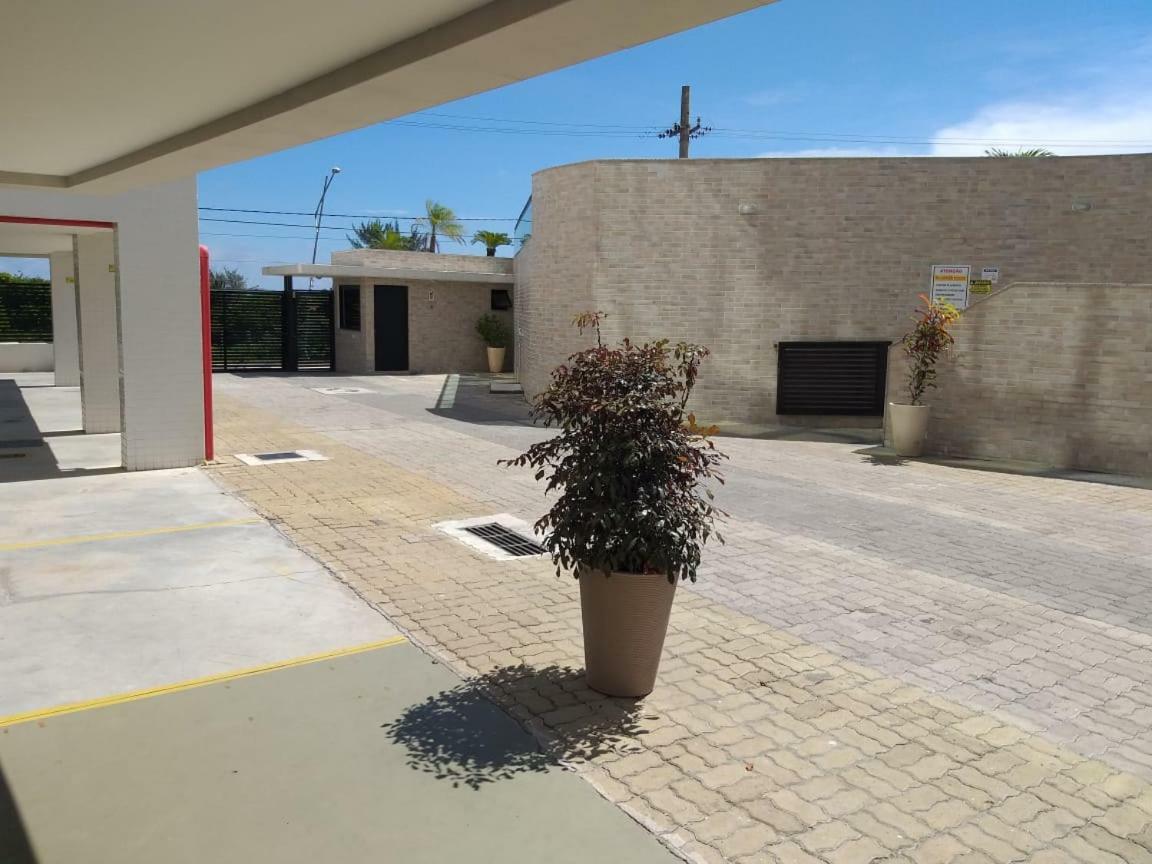 Apartamento com vista para o mar - Le Bon Vivant Arraial do Cabo Esterno foto