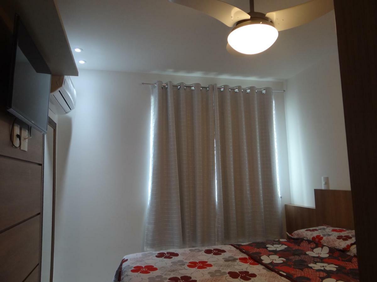 Apartamento com vista para o mar - Le Bon Vivant Arraial do Cabo Esterno foto