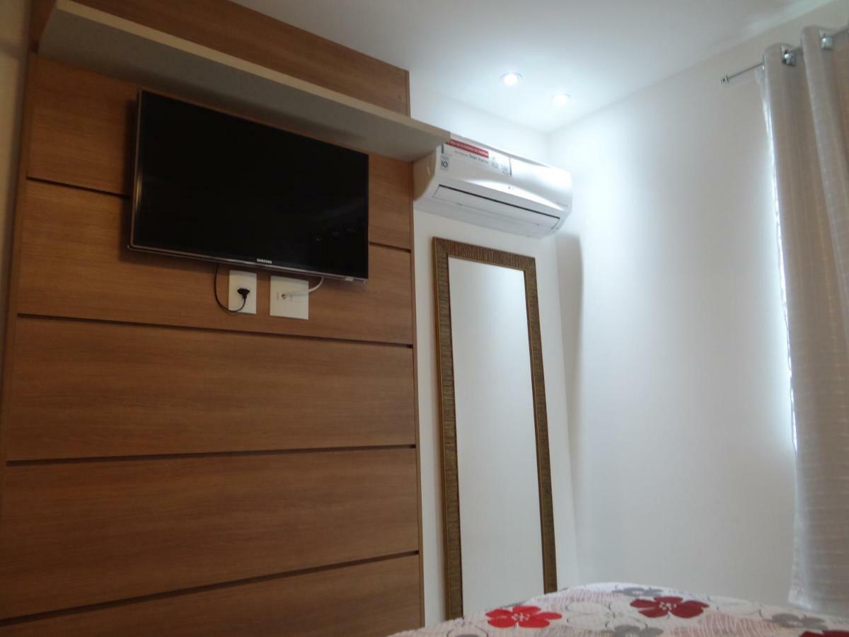 Apartamento com vista para o mar - Le Bon Vivant Arraial do Cabo Esterno foto